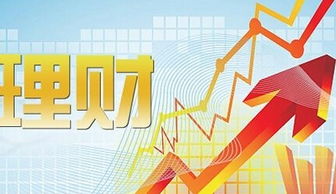 新新贷如何成为年轻人的心头好 网络投资管理的新选择