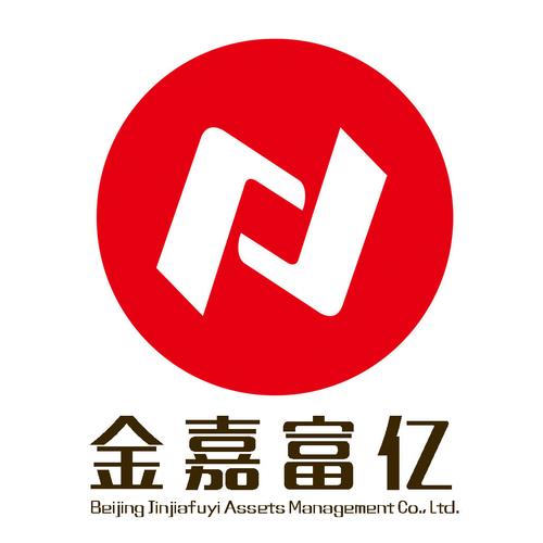 北京金嘉富亿资产管理